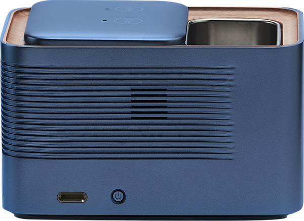 橙空科技，浦爾樂